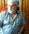 Rencontre Homme France à Bihorel : Joaquim, 70 ans